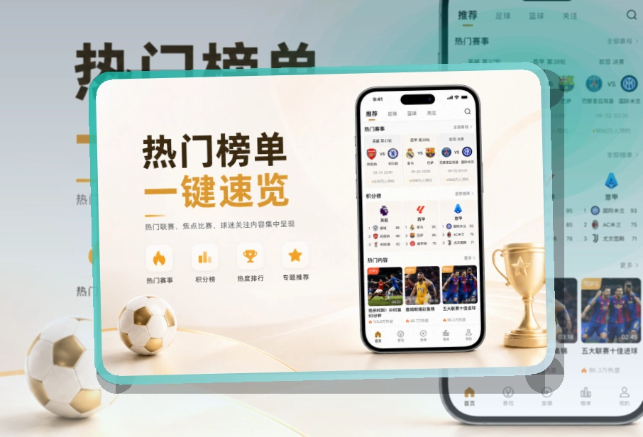 星空体育赛事APP安装前提示，常用入口更稳定