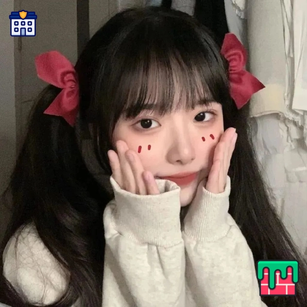 宋先生