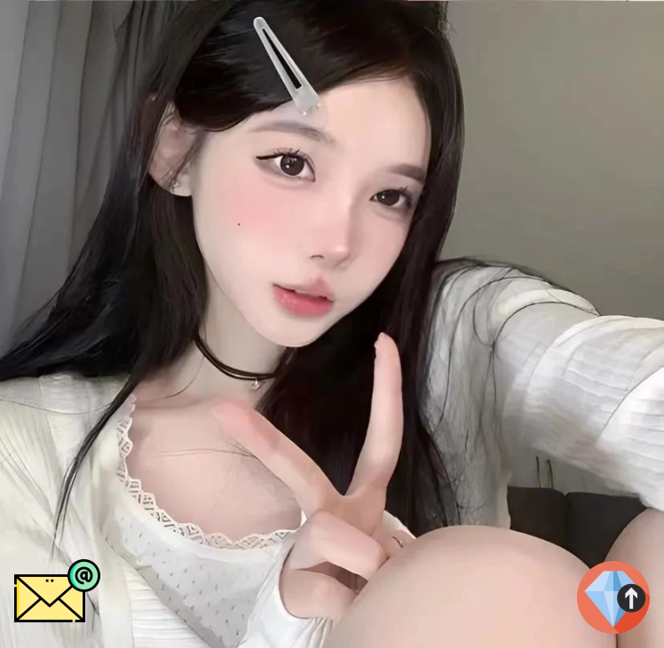 俱乐部教练反馈